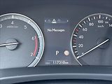 Lexus RX 2,0 i 175kW AT 4x4 Limited edi - náhled 44