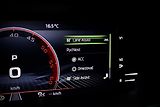 Škoda Superb 3 FL Combi 2.0 TDI 110 kW DSG - náhled 28
