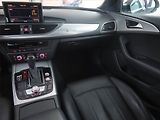 Audi A6 Allroad (2016) 3.0 TDI - náhled 8