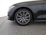 BMW Řada 3 (2021) 318 d - náhled 17