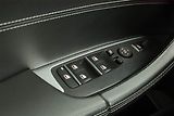 BMW X3 (2017) xDrive20d - náhled 20