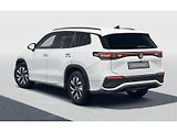 Volkswagen Tayron SUV - náhled 2