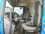 DAF LF 45.180 na náhradní díly 4,1 - náhled 8