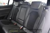 Alfa Romeo Stelvio 2.9V6 Bi-T SPARCO+AKRAPOVIČ - náhled 19