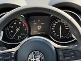 Alfa Romeo Stelvio (2018) 2,0 T 206 KW Q4 AT ZF8 SUPER - náhled 17