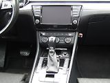 Škoda Superb (2015) 2.0 TDI 140kW DSG SPORT LINE - náhled 17