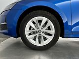 Škoda Octavia (2025) Combi 1.5TSI 110kW Top Selecti - náhled 31