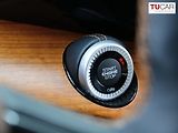 Jeep Grand Wagoneer (2023) 6.4 V8 SERIES III LPG  - náhled 14