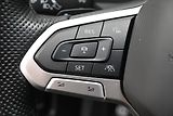 Volkswagen Passat 1,4 TSI GTE 160 kW DSG Highlin - náhled 24