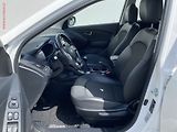 Hyundai ix35 (2014) 1.6 GDi, +kola - náhled 9