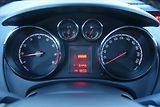 Opel Meriva (2014) 1.4 Turbo, Serv.kniha - náhled 11