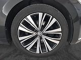 Volkswagen Arteon (2020) Elegance 2.0 TDI 4Motion - náhled 15