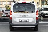 Peugeot Rifter (2026) 1,5 LONG GT 7 míst 130k EAT8 - náhled 6