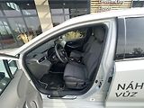 Toyota Corolla 1.8 Hybrid 140k Style - náhled 14