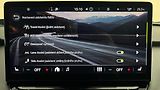 Škoda Enyaq 82 kWh AUT 80 Sportline - náhled 28