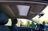 Volkswagen Polo (2012) STYLE 1,6 TDI 66 kW - náhled 16