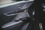 BMW Řada 7 (2023) 740d xDrive  - náhled 19