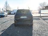 Jeep Grand Cherokee (2016) 3.0CRD 184KW - SUMMIT - náhled 6