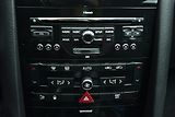 Peugeot 407 2.2 HDI 125kW PANORAMA ČR - náhled 19