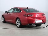 Opel Insignia (2020) 2.0 Turbo , Automat - náhled 3
