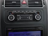Volkswagen Touran (2011) 2.0 TDI, Automat, Xenony - náhled 14