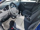 Renault Mégane (2008) 1.6i, ČR - náhled 9