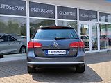 Volkswagen Passat 2,0 TDi 4MOTION KŮŽE KAMERA - náhled 3