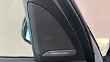 BMW X5 30d AUT xDrive M-paket - náhled 24