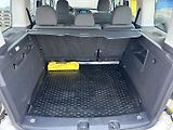 Volkswagen Caddy (2022) 2.0 TDI Life - náhled 26