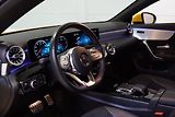 Mercedes-Benz CLA 200d,AMG,ČR,DPH,Kamera,Keyless - náhled 14