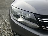 Volkswagen Tiguan 1.4TSi 120PS LIFE FACE-LIFT 1A - náhled 70