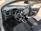 Suzuki SX4 S-Cross 1,4 ,103kw,ČR,1MAJ,LED,TAŽNÉ, - náhled 15
