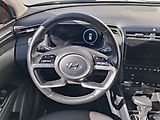 Hyundai Tucson (2022) 1.6 T-GDi 48V MHEV, 1.maj,ČR - náhled 11