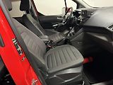 Ford Tourneo Connect (2020) Grand 1.5 TDCI TITANIUM PANORA - náhled 43