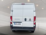 Fiat Ducato 2,2 MTJ 140 33 L3H2 4d - náhled 4