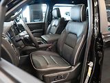 Dodge RAM (2026) 5.7 HEMI V8 Limited 4 LIFT - náhled 18