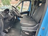 Peugeot Boxer (2016) 120kw, 9 míst, DPH,  SPLÁTKY  - náhled 11