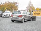 Mercedes-Benz Třídy B (2008) 200 100KW – 2x KOLA - náhled 4