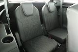 Peugeot 5008 (2019) GT Line 1.5 BlueHDi, 7 míst - náhled 14