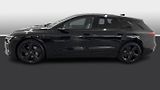 Audi A6 Avant e-tron Performance 360k Pano. - náhled 1
