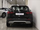 Mercedes-Benz GLA 2,0 200D 4Matic 1.maj.ČR.35tkm - náhled 3