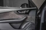 Audi SQ7 (2018) V8*TDi*7míst*HUD*B&O*TZ*CZ*R22 - náhled 15