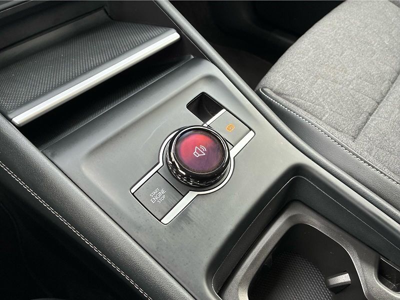 Volkswagen Tiguan 1.5 TSI 110kw DSG - fotka 28 z 30