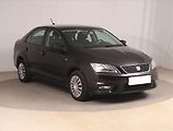 Seat Toledo (2015) 1.6 TDI, Tempomat - náhled 1