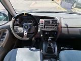 Suzuki Grand Vitara (1998) 2.5i V6 106kw 4x4 Offroad TOP! - náhled 11