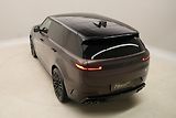 Land Rover Range Rover Sport (2026) P635 SV AWD AUT - náhled 16