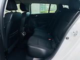 Renault Mégane 1.5dCI MANUÁL TAŽNÉ SERVISKA - náhled 29