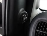 Fiat Panda (2024) City Life 1.0 FireFly - náhled 16