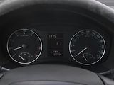 Škoda Octavia (2011) Ambition 1.4 TSI, Serv.kniha - náhled 11