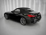 BMW Z4 M40i CABRIO, LED, KEYLESS, ASS - náhled 6